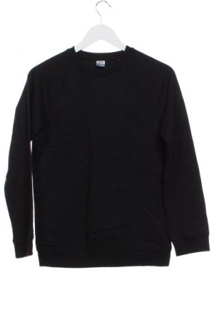 Detská blúzka  Anko, Veľkosť 13-14y/ 164-168 cm, Farba Čierna, Cena  6,95 €