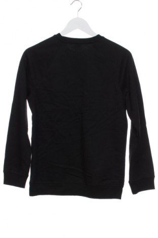 Detská blúzka  Anko, Veľkosť 13-14y/ 164-168 cm, Farba Čierna, Cena  6,95 €