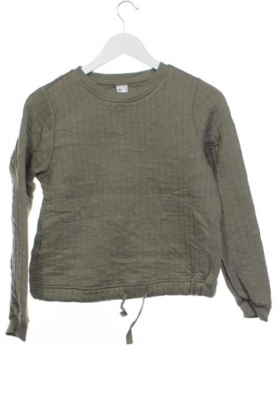 Detská blúzka  Anko, Veľkosť 13-14y/ 164-168 cm, Farba Zelená, Cena  6,95 €