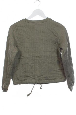 Detská blúzka  Anko, Veľkosť 13-14y/ 164-168 cm, Farba Zelená, Cena  6,95 €