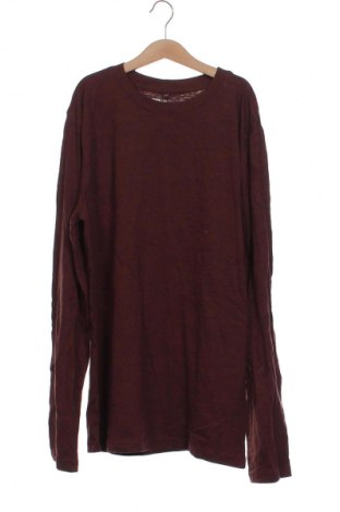 Kinder Shirt Anko, Größe 15-18y/ 170-176 cm, Farbe Mehrfarbig, Preis 5,99 €