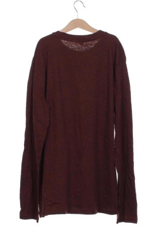 Kinder Shirt Anko, Größe 15-18y/ 170-176 cm, Farbe Mehrfarbig, Preis 5,99 €