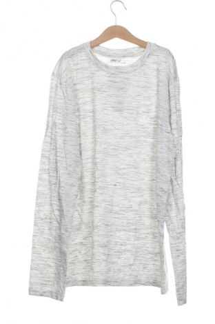 Kinder Shirt Anko, Größe 15-18y/ 170-176 cm, Farbe Mehrfarbig, Preis 5,99 €