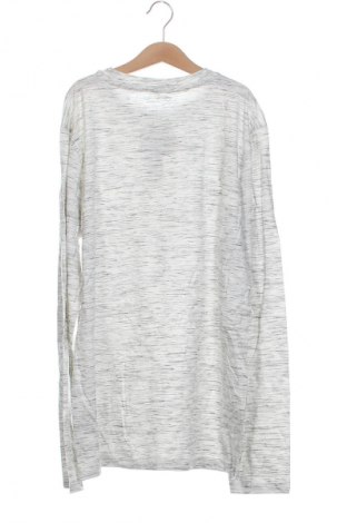 Kinder Shirt Anko, Größe 15-18y/ 170-176 cm, Farbe Mehrfarbig, Preis 5,99 €