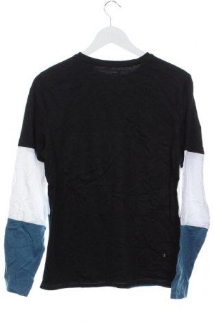 Kinder Shirt Anko, Größe 15-18y/ 170-176 cm, Farbe Mehrfarbig, Preis 7,99 €