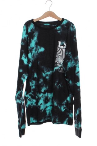 Kinder Shirt Anko, Größe 15-18y/ 170-176 cm, Farbe Mehrfarbig, Preis 3,99 €