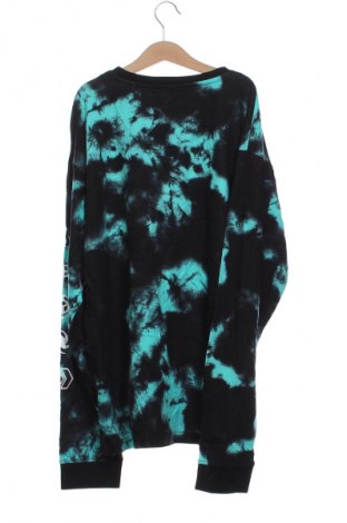 Kinder Shirt Anko, Größe 15-18y/ 170-176 cm, Farbe Mehrfarbig, Preis 3,99 €