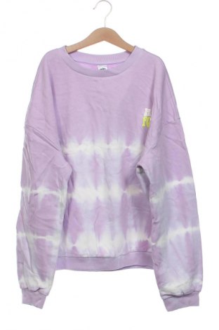 Kinder Shirt Anko, Größe 14-15y/ 168-170 cm, Farbe Mehrfarbig, Preis 7,99 €