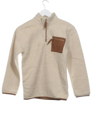 Kinder Shirt Anko, Größe 11-12y/ 152-158 cm, Farbe Beige, Preis 7,99 €