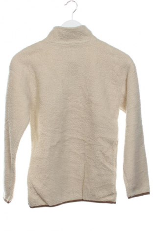 Kinder Shirt Anko, Größe 11-12y/ 152-158 cm, Farbe Beige, Preis 7,99 €