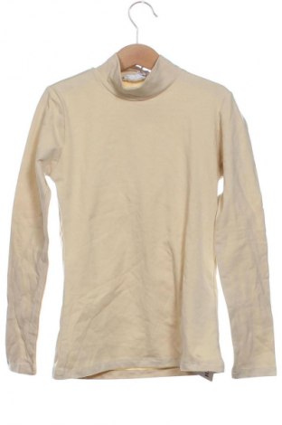 Detská blúzka  Artigli, Veľkosť 9-10y/ 140-146 cm, Farba Béžová, Cena  26,95 €