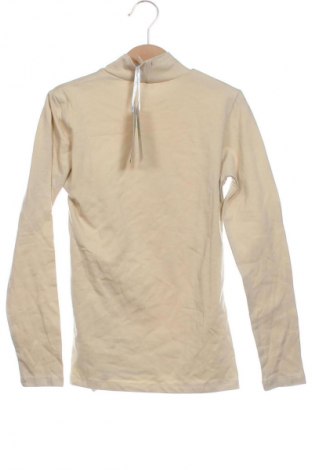 Detská blúzka  Artigli, Veľkosť 9-10y/ 140-146 cm, Farba Béžová, Cena  26,95 €