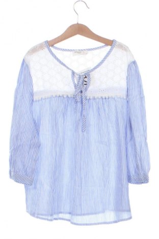 Dziecięca bluzka Bench, Rozmiar 10-11y/ 146-152 cm, Kolor Kolorowy, Cena 34,99 zł