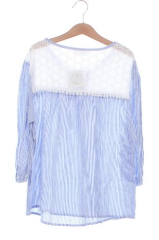 Dziecięca bluzka Bench, Rozmiar 10-11y/ 146-152 cm, Kolor Kolorowy, Cena 34,99 zł