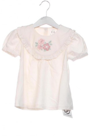 Kinder Shirt C&A, Größe 18-24m/ 86-98 cm, Farbe Mehrfarbig, Preis 6,14 €