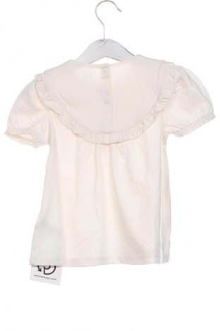 Kinder Shirt C&A, Größe 18-24m/ 86-98 cm, Farbe Mehrfarbig, Preis 6,14 €