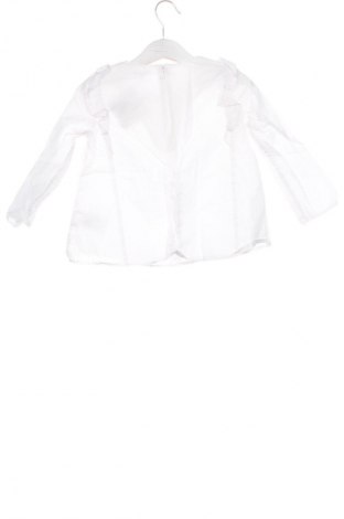 Detská blúzka  COS, Veľkosť 18-24m/ 86-98 cm, Farba Biela, Cena  19,95 €