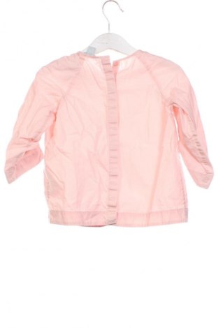 Detská blúzka  COS, Veľkosť 18-24m/ 86-98 cm, Farba Ružová, Cena  19,95 €