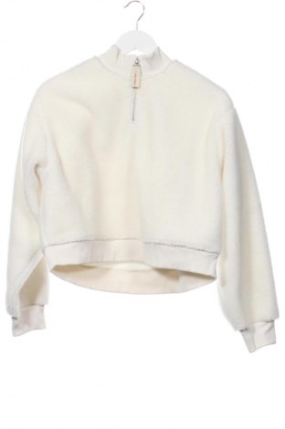 Detská blúzka  Calvin Klein Jeans, Veľkosť 14-15y/ 168-170 cm, Farba Biela, Cena  61,95 €