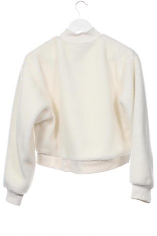 Detská blúzka  Calvin Klein Jeans, Veľkosť 14-15y/ 168-170 cm, Farba Biela, Cena  61,95 €