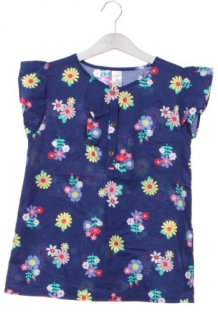 Bluză pentru copii Carter's, Mărime 8-9y/ 134-140 cm, Culoare Multicolor, Preț 26,99 Lei