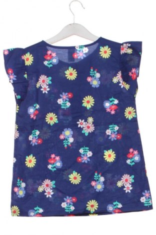 Bluză pentru copii Carter's, Mărime 8-9y/ 134-140 cm, Culoare Multicolor, Preț 26,99 Lei