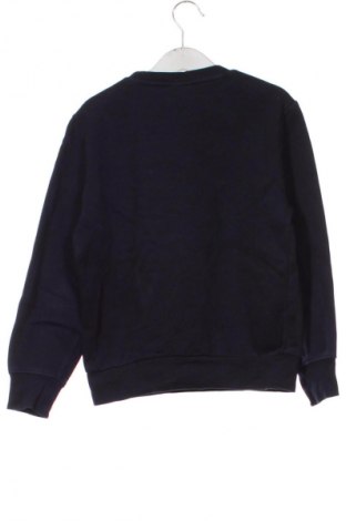 Kinder Shirt Champion, Größe 5-6y/ 116-122 cm, Farbe Blau, Preis 10,23 €