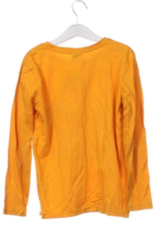 Detská blúzka  Chapter, Veľkosť 8-9y/ 134-140 cm, Farba Žltá, Cena  7,41 €