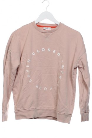 Kinder Shirt Closed, Größe 12-13y/ 158-164 cm, Farbe Rosa, Preis 37,99 €