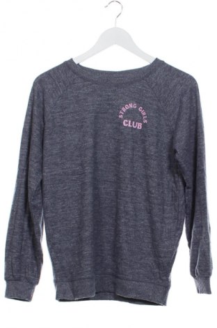 Kinder Shirt Cotton On, Größe 13-14y/ 164-168 cm, Farbe Mehrfarbig, Preis 3,99 €