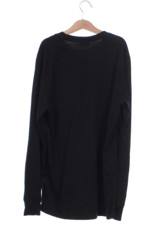 Detská blúzka  Diesel, Veľkosť 15-18y/ 170-176 cm, Farba Čierna, Cena  16,37 €