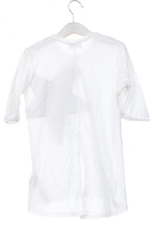 Bluză pentru copii Diesel, Mărime 8-9y/ 134-140 cm, Culoare Alb, Preț 55,99 Lei