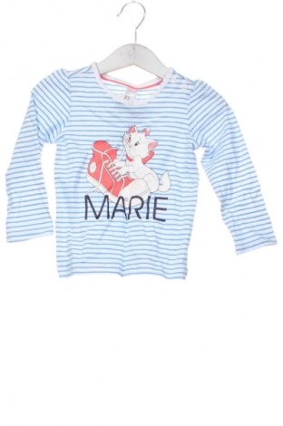 Kinder Shirt Disney, Größe 12-18m/ 80-86 cm, Farbe Mehrfarbig, Preis 7,99 €