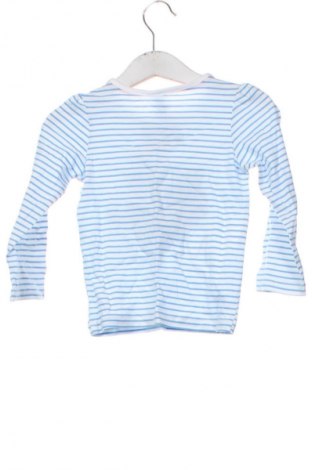Kinder Shirt Disney, Größe 12-18m/ 80-86 cm, Farbe Mehrfarbig, Preis 7,99 €