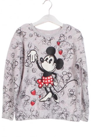 Bluză pentru copii Disney, Mărime 6-7y/ 122-128 cm, Culoare Multicolor, Preț 31,58 Lei