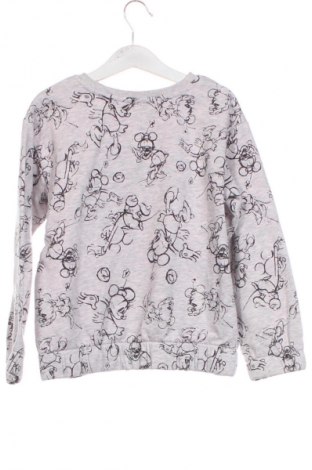 Bluză pentru copii Disney, Mărime 6-7y/ 122-128 cm, Culoare Multicolor, Preț 31,58 Lei