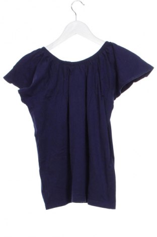 Kinder Shirt Endo, Größe 11-12y/ 152-158 cm, Farbe Blau, Preis € 5,56