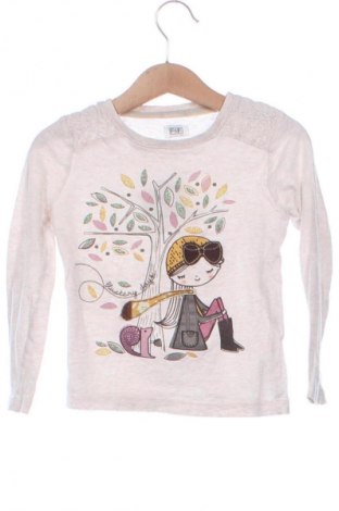 Kinder Shirt F&F, Größe 2-3m/ 56-62 cm, Farbe Mehrfarbig, Preis 6,14 €