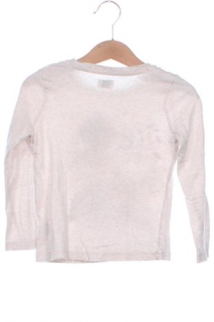 Kinder Shirt F&F, Größe 2-3m/ 56-62 cm, Farbe Mehrfarbig, Preis 6,14 €