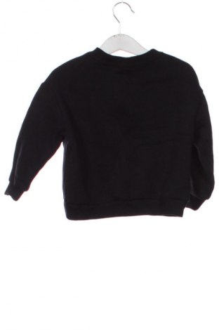 Dziecięca bluzka Gap, Rozmiar 2-3y/ 98-104 cm, Kolor Czarny, Cena 69,99 zł