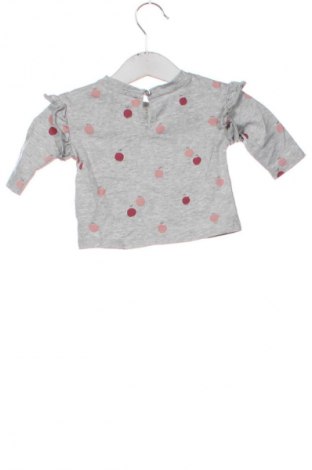 Bluză pentru copii Gap, Mărime 1-2m/ 50-56 cm, Culoare Multicolor, Preț 36,84 Lei