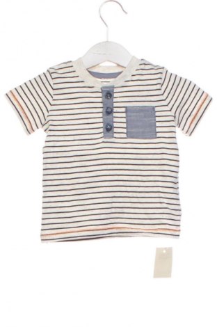 Gyerek blúz George, Méret 3-6m / 62-68 cm, Szín Sokszínű, Ár 3 600 Ft