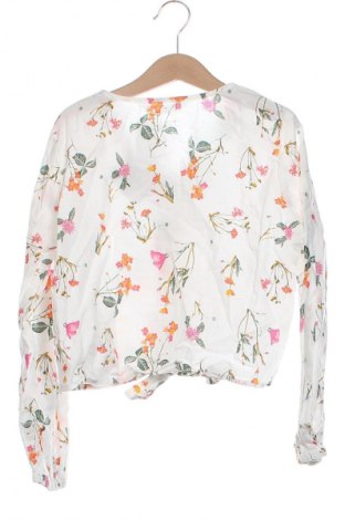 Kinder Shirt H&M, Größe 9-10y/ 140-146 cm, Farbe Mehrfarbig, Preis € 5,99