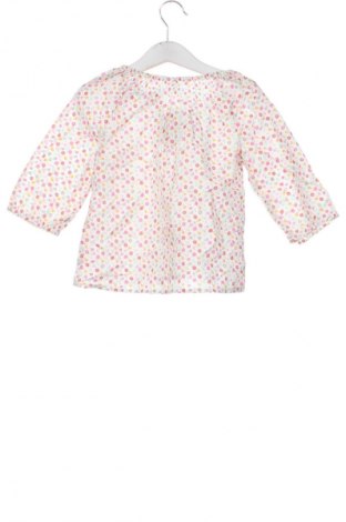 Detská blúzka  H&M, Veľkosť 18-24m/ 86-98 cm, Farba Viacfarebná, Cena  5,83 €