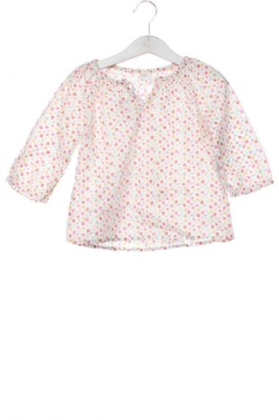 Detská blúzka  H&M, Veľkosť 18-24m/ 86-98 cm, Farba Viacfarebná, Cena  5,83 €