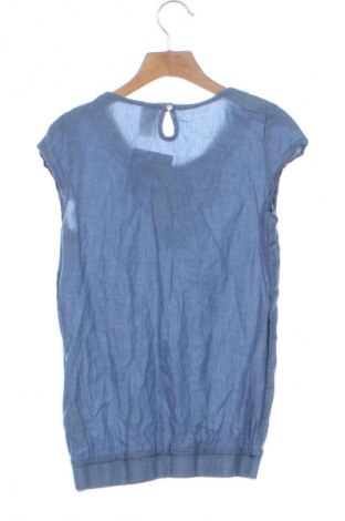 Παιδική μπλούζα H&M, Μέγεθος 9-10y/ 140-146 εκ., Χρώμα Μπλέ, Τιμή 6,00 €