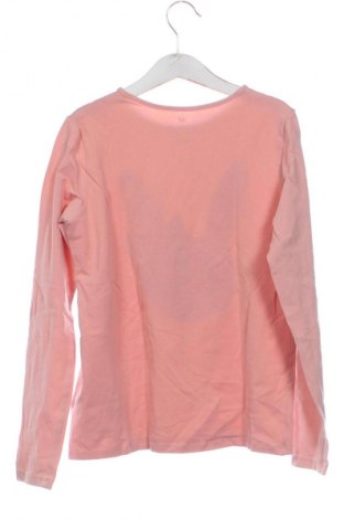 Bluză pentru copii H&M, Mărime 8-9y/ 134-140 cm, Culoare Multicolor, Preț 31,99 Lei