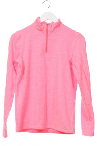 Kinder Shirt H&M, Größe 14-15y/ 168-170 cm, Farbe Rosa, Preis € 12,79