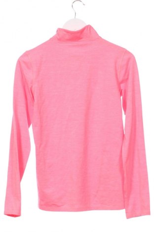 Kinder Shirt H&M, Größe 14-15y/ 168-170 cm, Farbe Rosa, Preis € 12,79