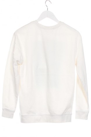Bluză pentru copii H&M, Mărime 12-13y/ 158-164 cm, Culoare Multicolor, Preț 31,99 Lei